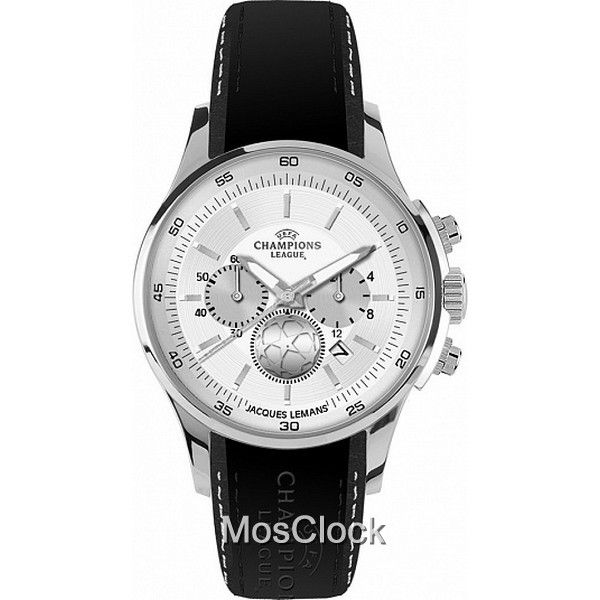 Jacques Lemans U-32B Jacques Lemans U-32B