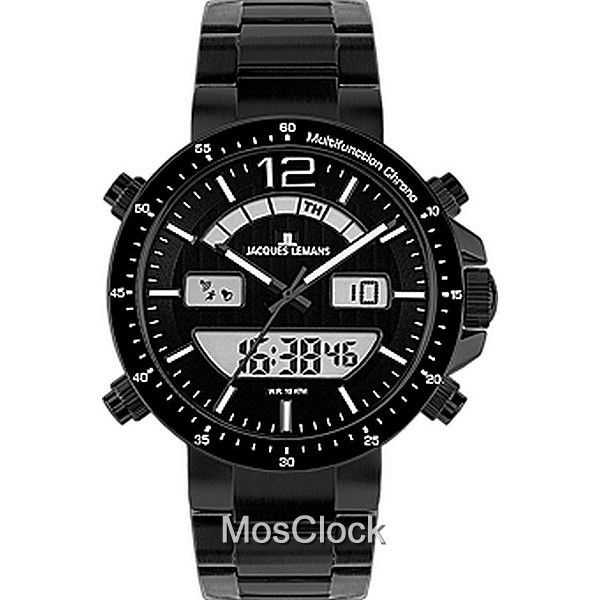 Jacques Lemans 1-1714E Jacques Lemans 1-1714E