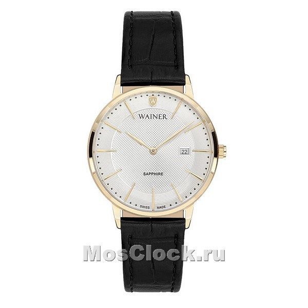 Wainer WA.11433-A Wainer WA.11433-A