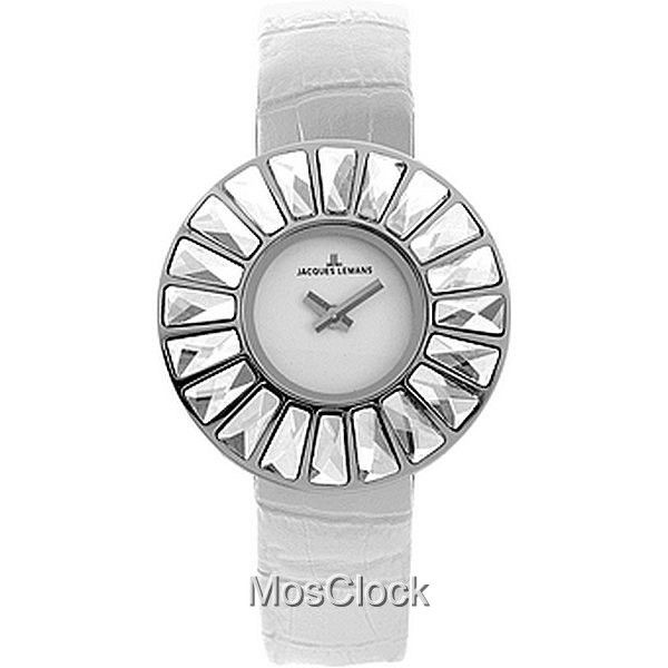 Jacques Lemans 1-1639B