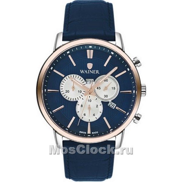 Wainer WA.19672-F