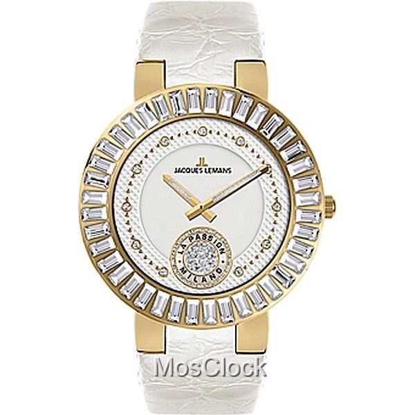 Jacques Lemans 1-1683C Jacques Lemans 1-1683C