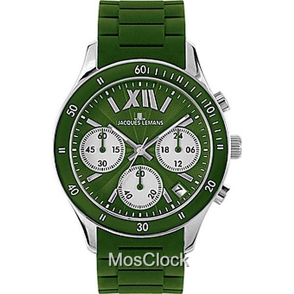 Jacques Lemans 1-1587N Jacques Lemans 1-1587N