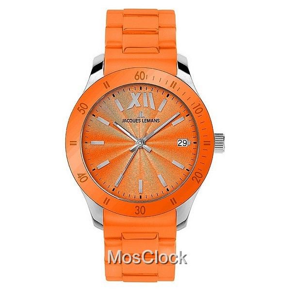 Jacques Lemans 1-1623G