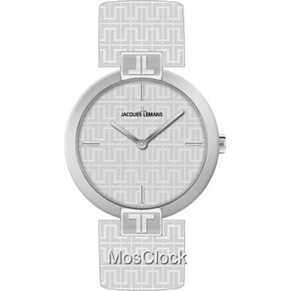 Jacques Lemans 1-1503B Jacques Lemans 1-1503B