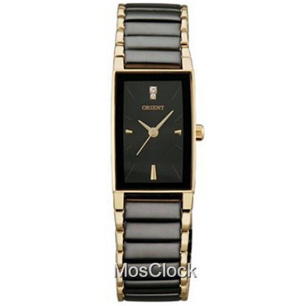 Orient FUBRD001B0 Orient FUBRD001B0