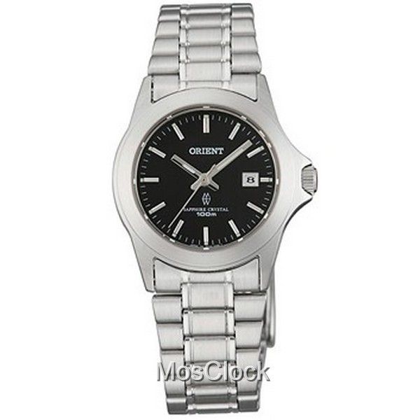 Orient FSZ3G001B0 Orient FSZ3G001B0