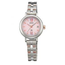 Наручные часы Orient SWG02003Z0