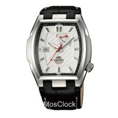 Наручные часы Orient FFDAG006W0