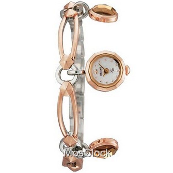 Orient CBFBF002W0 Orient CBFBF002W0