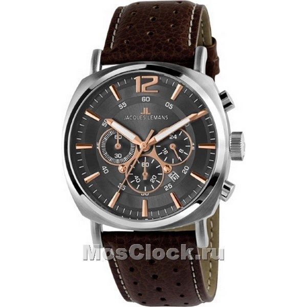 Jacques Lemans 1-1645H Jacques Lemans 1-1645H