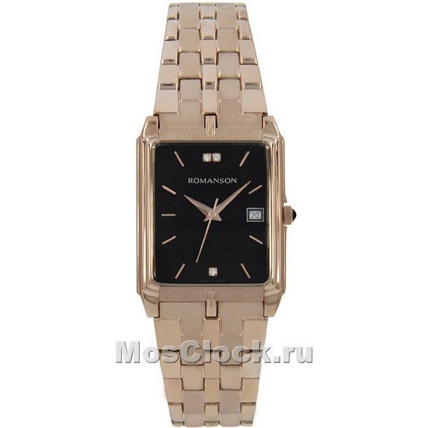 Romanson TM8154C MR BK Romanson TM8154C MR BK