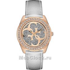 Наручные часы Guess W0627L9