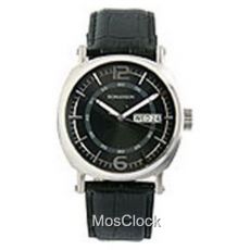 Наручные часы Romanson TL9214 MW BK
