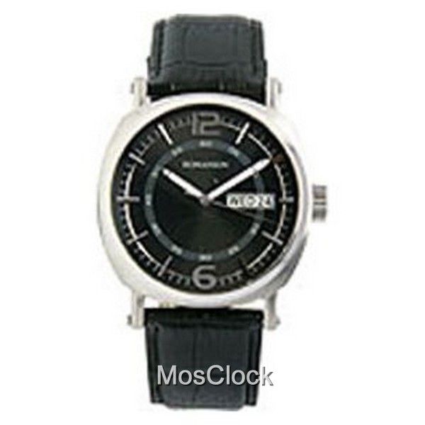 Romanson TL9214 MW BK Romanson TL9214 MW BK