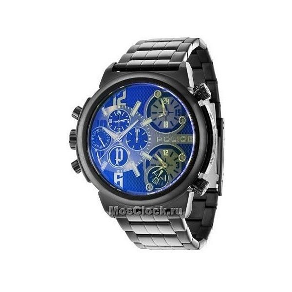 Police PL.13595JSB/61MA Police PL.13595JSB/61MA