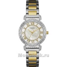 Наручные часы Guess W0831L3