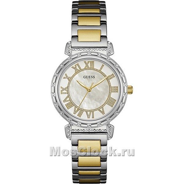 Guess W0831L3 Guess W0831L3