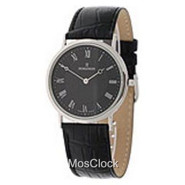 Romanson TL5110 MW BK Romanson TL5110 MW BK