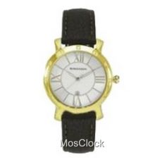 Наручные часы Romanson TL1256Q LG WH
