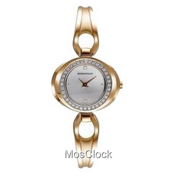 Romanson RM0391C LR WH Romanson RM0391C LR WH