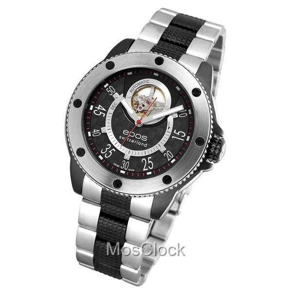 Epos 3389.133.60.35.45