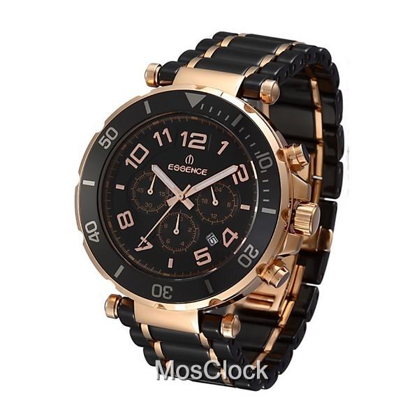 Essence ES6127MC.850 Essence ES6127MC.850