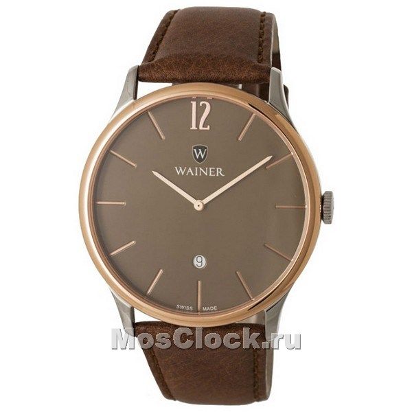 Wainer WA.11011-J Wainer WA.11011-J