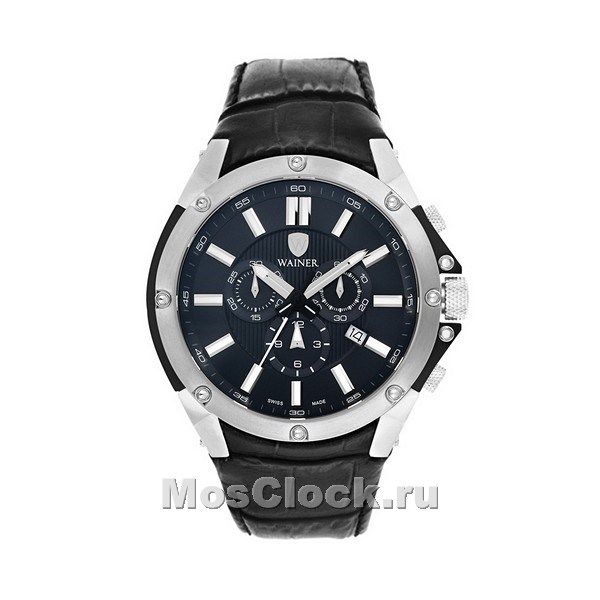 Wainer WA.16900-E