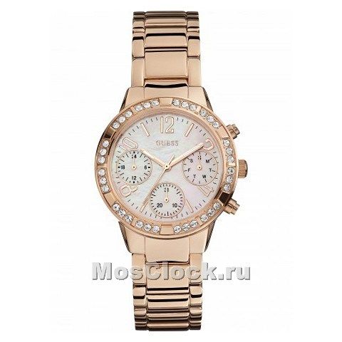 Guess W0546L3 Guess W0546L3