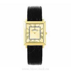 Jacques Lemans 1-994G