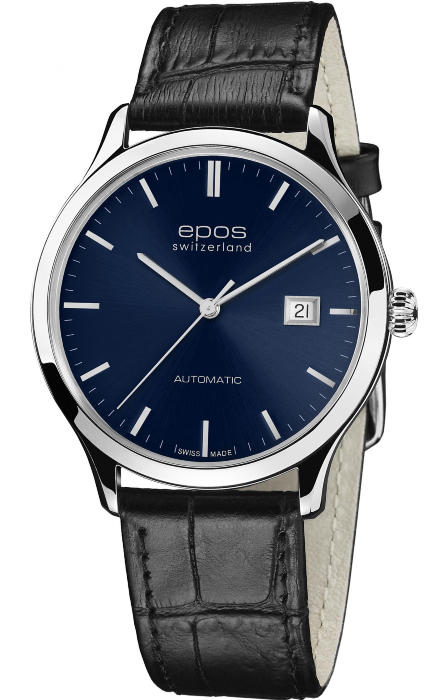 Epos 3420.152.20.16.15 Epos 3420.152.20.16.15