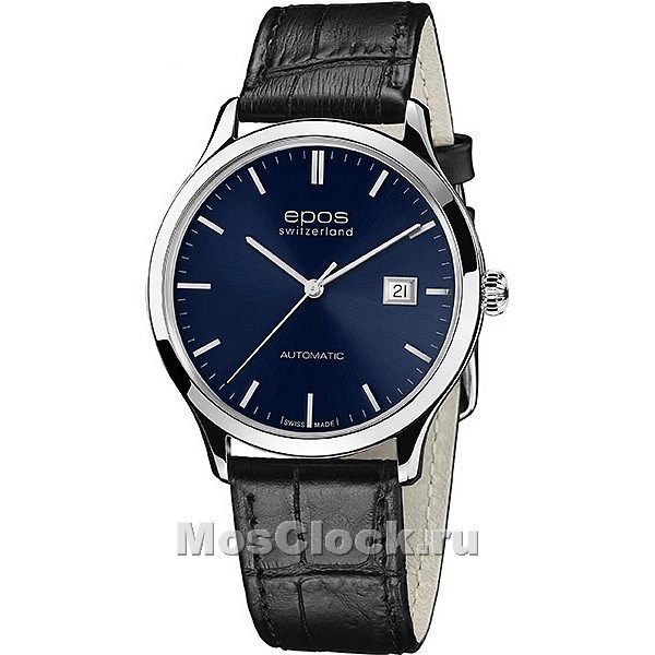 3420.152.20.16.15 3420.152.20.16.15