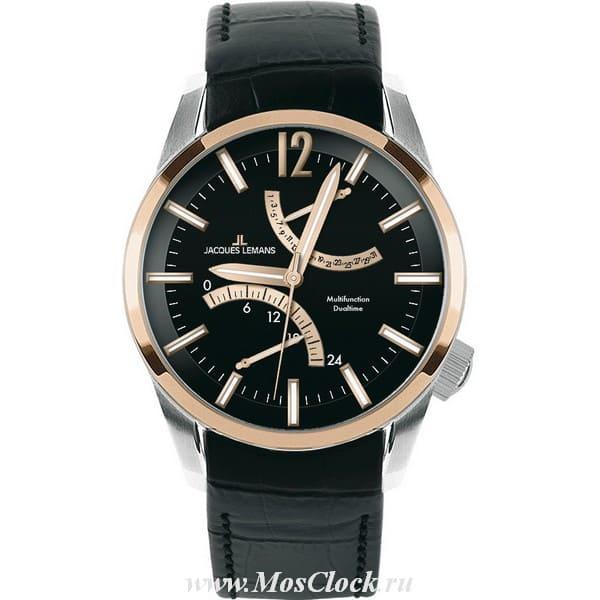 Jacques Lemans 1-1583E Jacques Lemans 1-1583E