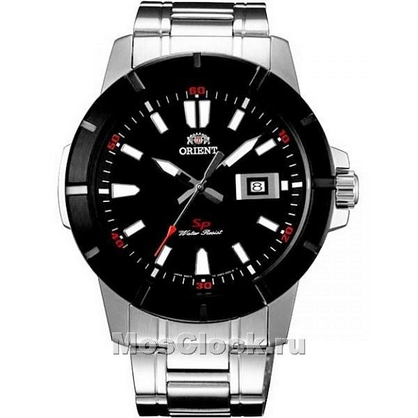 Orient FUNE9003B0 Orient FUNE9003B0