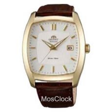 Наручные часы Orient FERAS002W0
