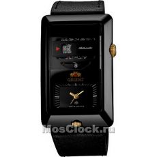 Наручные часы Orient FXCAA002B0
