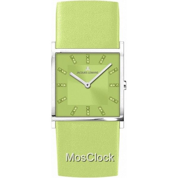 Jacques Lemans 1-1230E Jacques Lemans 1-1230E