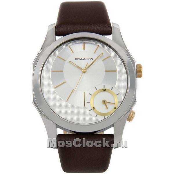 Romanson TL8263 MC WH Romanson TL8263 MC WH