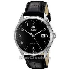 Наручные часы Orient FER2J002B0