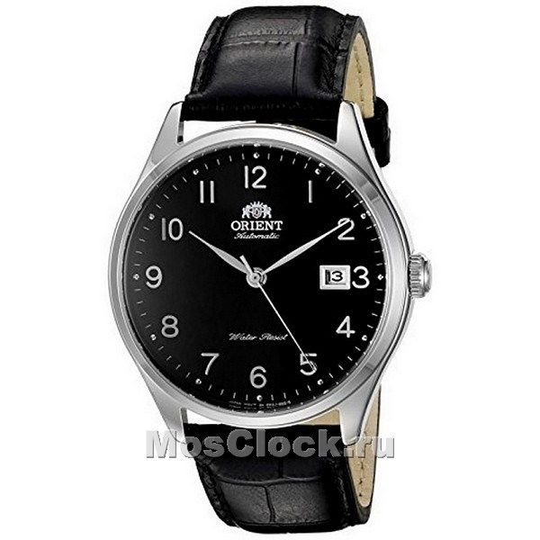Orient FER2J002B0 Orient FER2J002B0