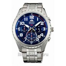 Наручные часы Orient FKV01002D0