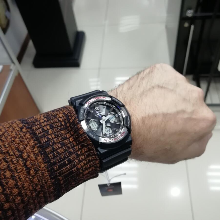Gaw100 new arrivals