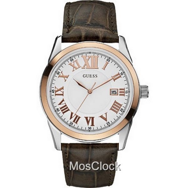 Guess W95142G1 Guess W95142G1