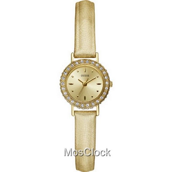 Guess W90074L1 Guess W90074L1