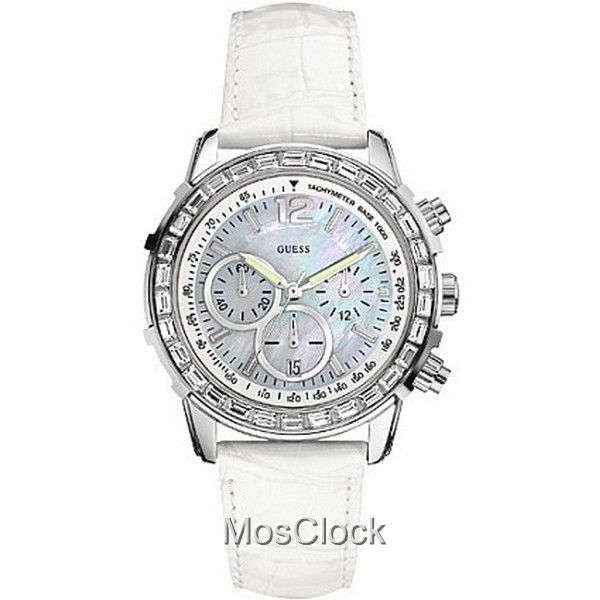 Guess W0017L1 Guess W0017L1