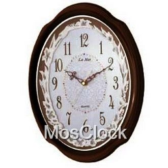 La Mer GT002003 La Mer GT002003