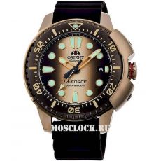 Наручные часы Orient RA-AC0L05G