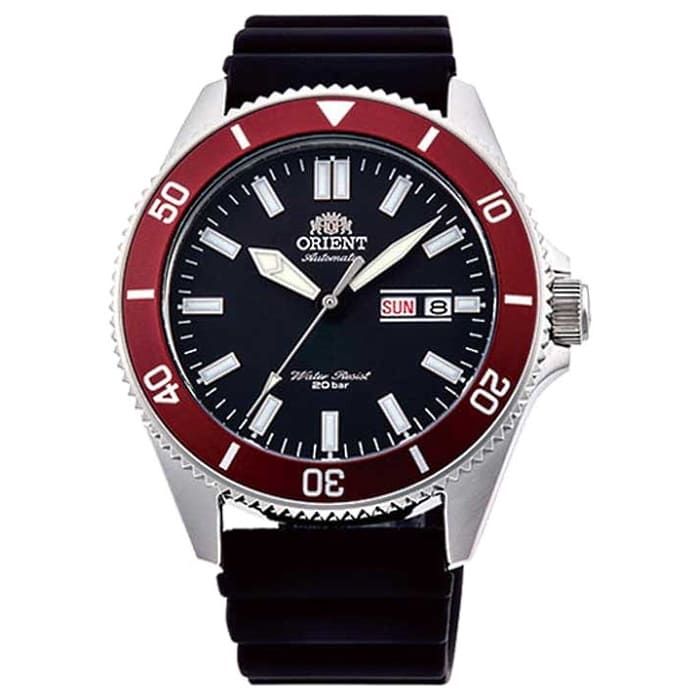 Orient RA-AA0011B