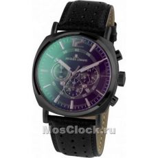 Jacques Lemans 1-1645N